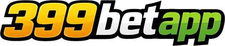 399bet app
